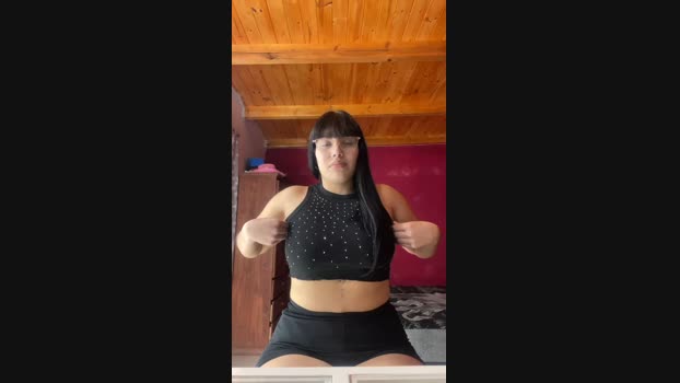 sheila2025 natural Webcam SHOW @ Cam4 01-08-2024
