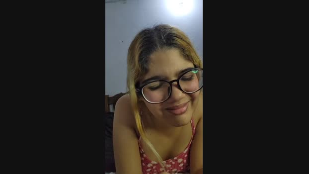 AliceP0 sexygirl Webcam SHOW @ Cam4 02-08-2024