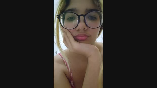 AliceP0 naked Webcam SHOW @ Cam4 02-08-2024