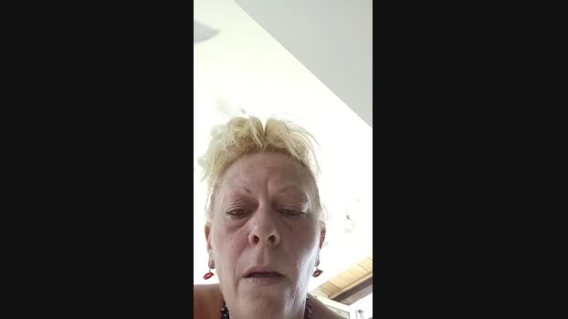 CatFetish kink Webcam SHOW @ Cam4 02-08-2024