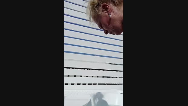 CatFetish strip Webcam SHOW @ Cam4 02-08-2024