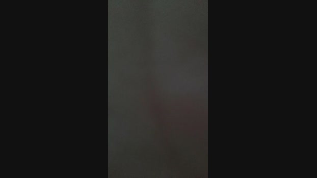 Misteriosafofa jerkoff Webcam SHOW @ Cam4 02-08-2024
