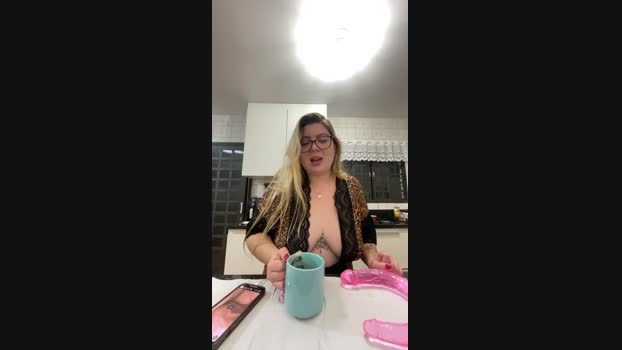 alicemonteiro naughty Webcam SHOW @ Cam4 02-08-2024