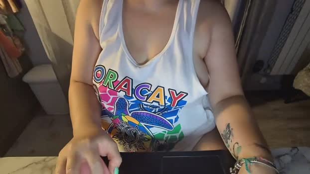_celeste_678 suckcock Webcam SHOW @ Cam4 02-08-2024