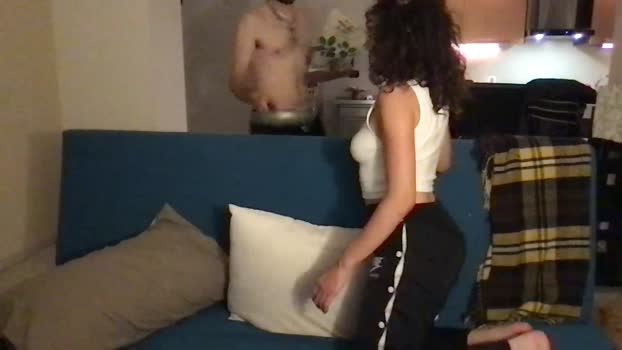 elprince2punto0 moan Webcam SHOW @ Cam4 01-08-2024