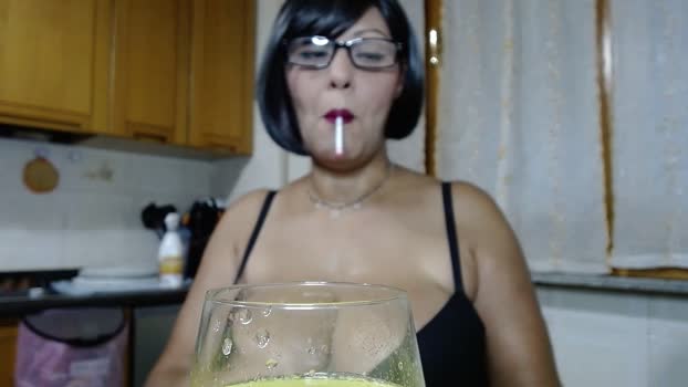 foxlaidy2271 squirt Webcam SHOW @ Cam4 01-08-2024