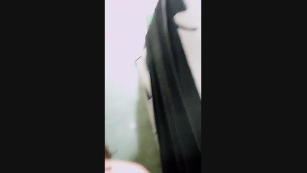 gothanniexx tits Webcam SHOW @ Cam4 02-08-2024