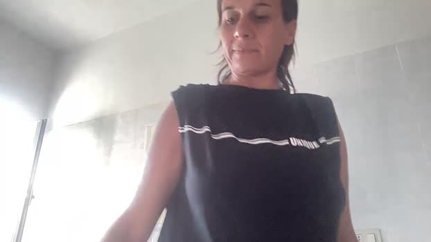 martinabigst deep Webcam SHOW @ Cam4 02-08-2024