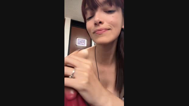 natasha6 toys Webcam SHOW @ Cam4 01-08-2024