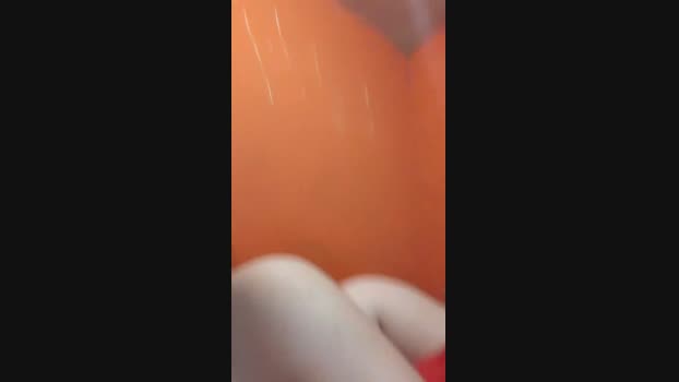 pilar1sex spanking Webcam SHOW @ Cam4 02-08-2024