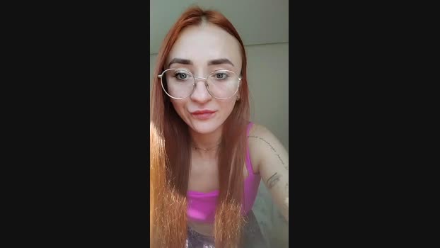 ruivinhatatuad4 yummy Webcam SHOW @ Cam4 02-08-2024