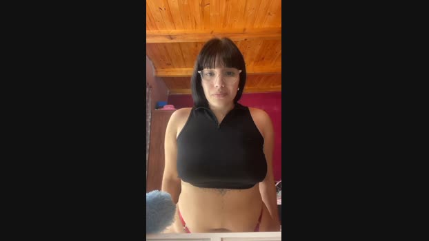 sheila2025 fuckme Webcam SHOW @ Cam4 02-08-2024