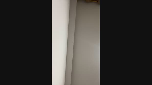 DulceSmilee moan Webcam SHOW @ Cam4 03-08-2024
