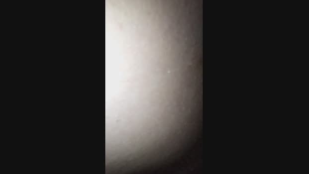 Histrika23 sexykitty Webcam SHOW @ Cam4 03-08-2024