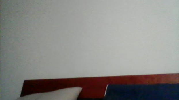 Mya79 fuckpussy Webcam SHOW @ Cam4 02-08-2024