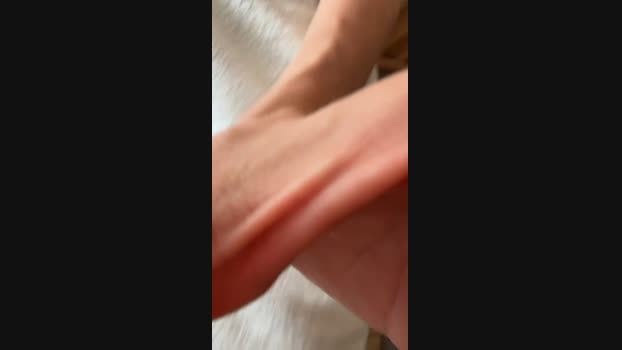 Rebellerotica spanking Webcam SHOW @ Cam4 02-08-2024