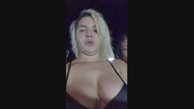 Rossita_Golden1 lovense Webcam SHOW @ Cam4 03-08-2024