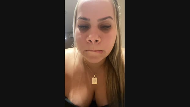 Solmaia Porn Webcam SHOW @ Cam4 03-08-2024