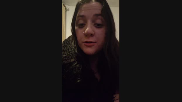 Sorahot69 strip Webcam SHOW @ Cam4 03-08-2024