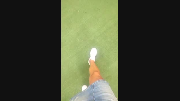 Wandaalysony9 ass Webcam SHOW @ Cam4 03-08-2024