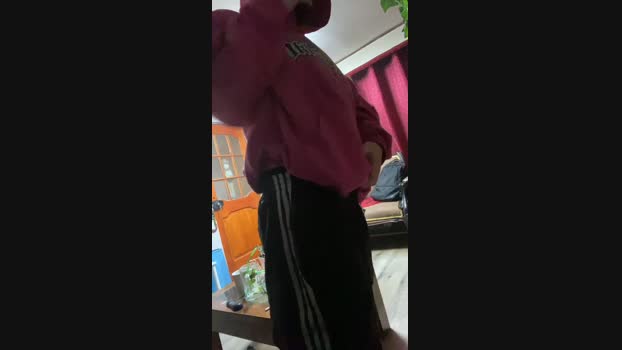 antitodos666 dirty Webcam SHOW @ Cam4 03-08-2024
