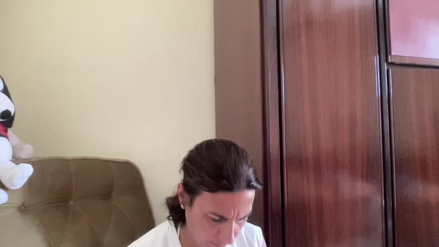 martinabigst bigboobs Webcam SHOW @ Cam4 03-08-2024