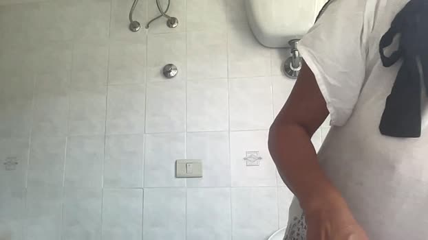 martinabigst blowjob Webcam SHOW @ Cam4 03-08-2024