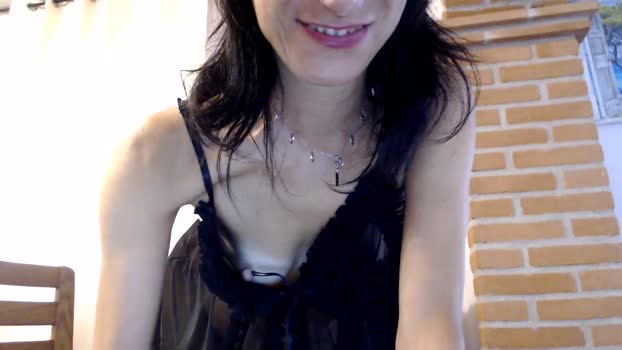 nicy71 sexykitty Webcam SHOW @ Cam4 03-08-2024