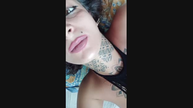 porcellina181 hot Webcam SHOW @ Cam4 03-08-2024