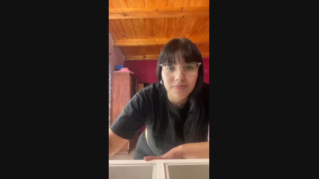 sheila2025 sexybody Webcam SHOW @ Cam4 02-08-2024