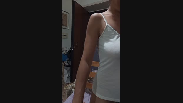 AriannaSecret lush Webcam SHOW @ Cam4 04-08-2024