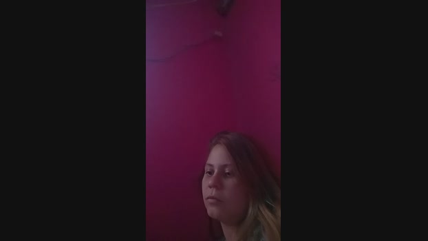 Campanita2 spanking Webcam SHOW @ Cam4 03-08-2024