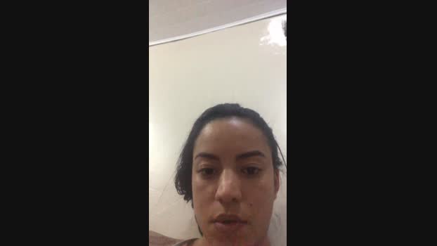 Elamesma_ prettyface Webcam SHOW @ Cam4 04-08-2024
