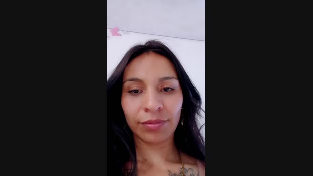 Gh4nima fuck Webcam SHOW @ Cam4 03-08-2024