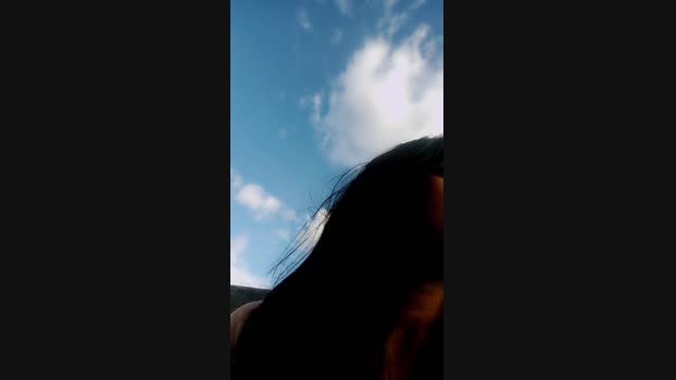 Gh4nima playtime Webcam SHOW @ Cam4 03-08-2024