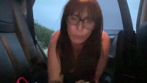 Hotbabe2019 oral Webcam SHOW @ Cam4 03-08-2024