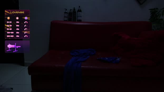 Kate_Moss wet Webcam SHOW @ Cam4 04-08-2024