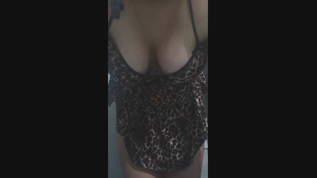 Misteriosafofa nude Webcam SHOW @ Cam4 03-08-2024