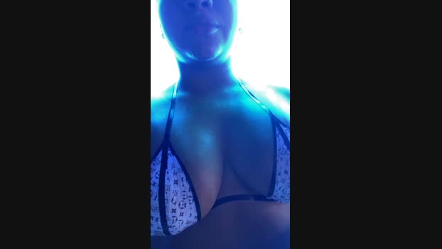 Solmaia cute Webcam SHOW @ Cam4 04-08-2024