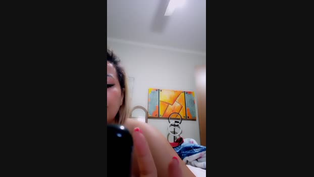 Vivialves hardcore Webcam SHOW @ Cam4 03-08-2024