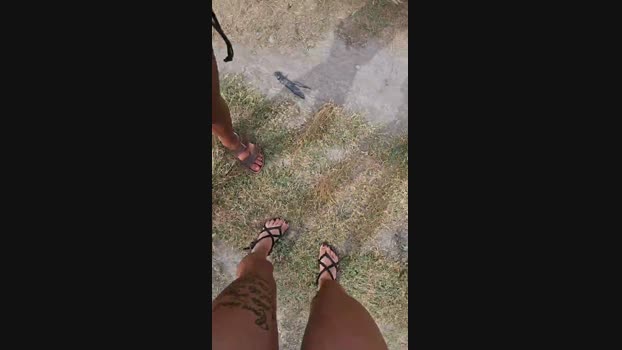 daddyslut1 lush Webcam SHOW @ Cam4 04-08-2024