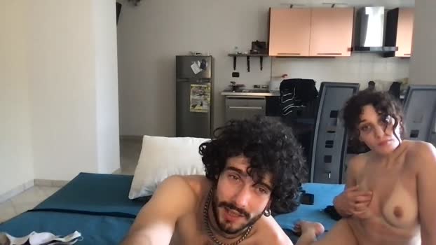 elprince2punto0 sexybody Webcam SHOW @ Cam4 04-08-2024