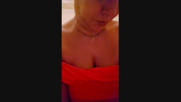 foxlaidy2271 sexyfeet Webcam SHOW @ Cam4 04-08-2024