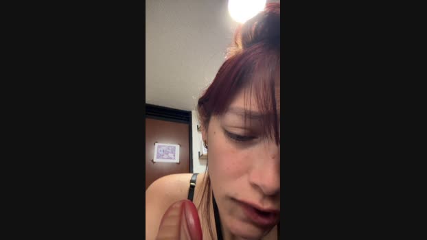 natasha6 deepthroa Webcam SHOW @ Cam4 03-08-2024