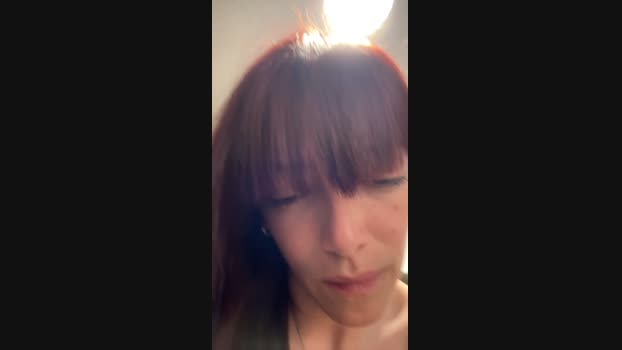 natasha6 naughty Webcam SHOW @ Cam4 04-08-2024