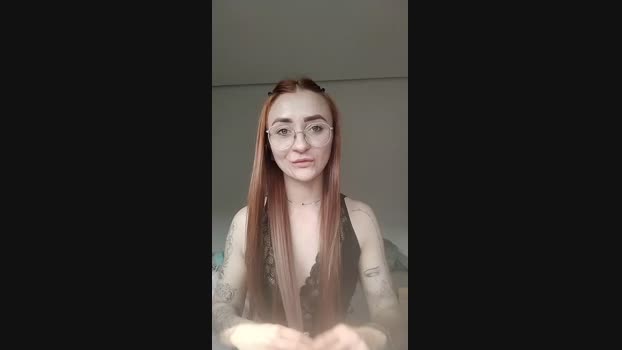 ruivinhatatuad4 Show Webcam SHOW @ Cam4 03-08-2024