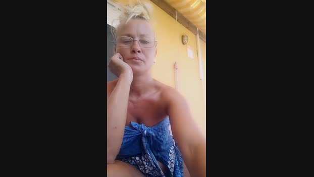 stefycamy ass Webcam SHOW @ Cam4 04-08-2024