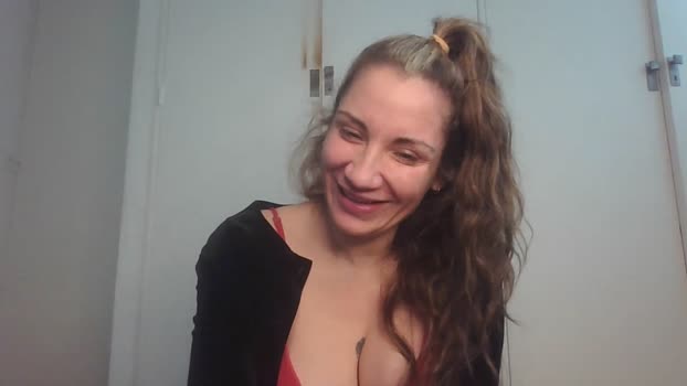 Arg_hottie playtime Webcam SHOW @ Cam4 05-08-2024