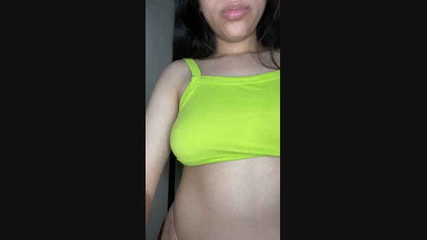 Emma557 skinny Webcam SHOW @ Cam4 05-08-2024