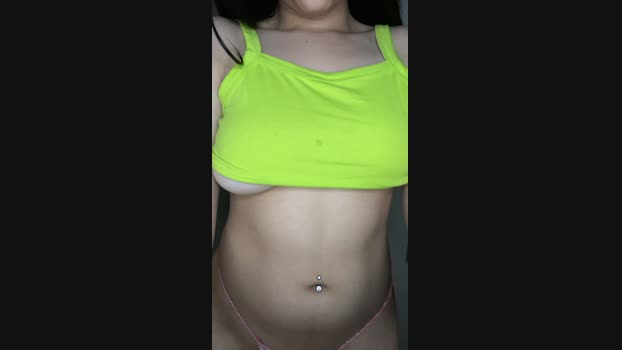 Emma557 squirt Webcam SHOW @ Cam4 05-08-2024